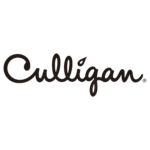 culligan-square